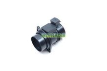 INTFRADIS 2624V